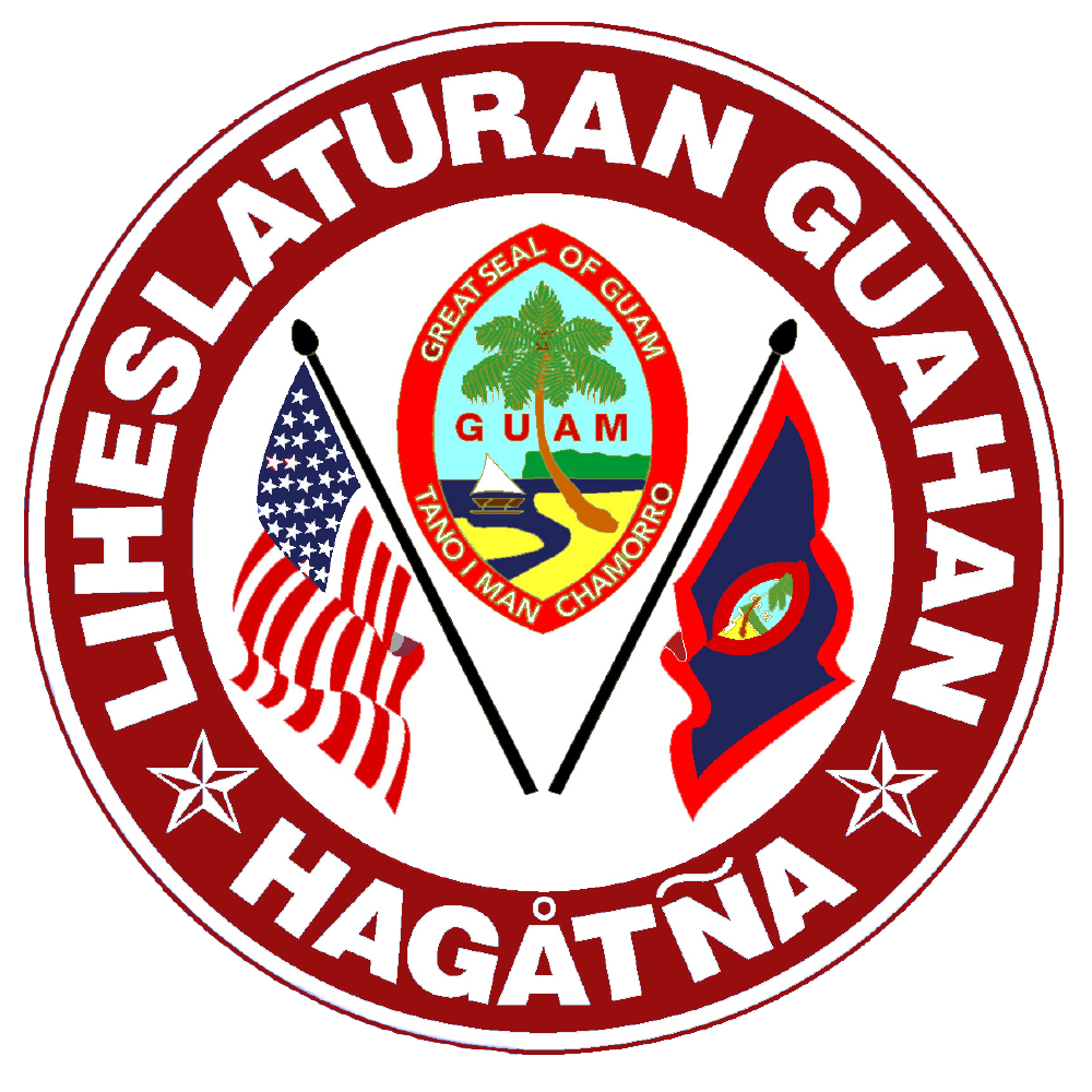 Public notices portal government of guam
